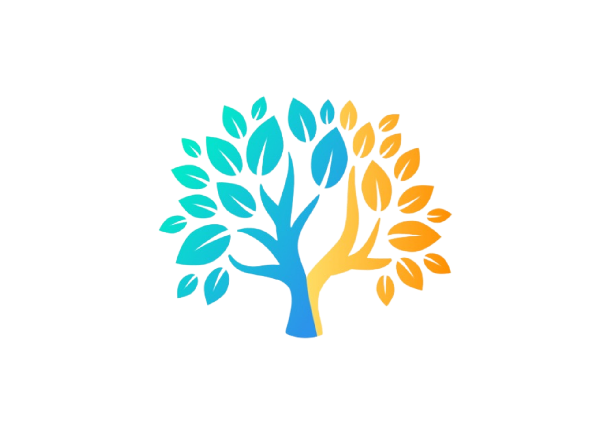 FreeTrees
